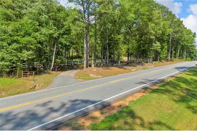 4408 Highway 212, Covington, GA 30016 - Photo 13