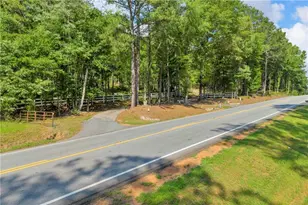 4408 Hwy 212, Covington, GA 30016 - Photo 13
