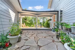 4408 Hwy 212, Covington, GA 30016 - Photo 17