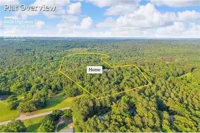 4408 Highway 212, Covington, GA 30016 - Photo 53