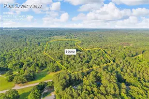 4408 Hwy 212, Covington, GA 30016 - Photo 53