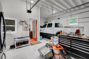 4408 Hwy 212, Covington, GA 30016 - Photo 21