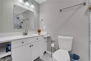 4408 Hwy 212, Covington, GA 30016 - Photo 45