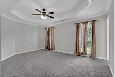 780 Bristol Way, Lithonia, GA 30058 - Photo 27