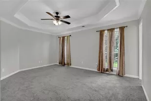 780 Bristol Way, Lithonia, GA 30058 - Photo 27