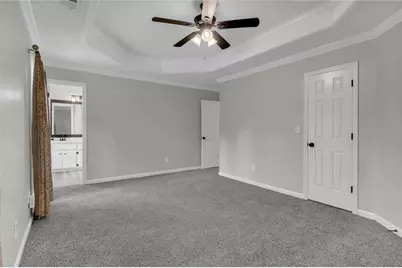 780 Bristol Way, Lithonia, GA 30058 - Photo 29