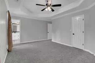 780 Bristol Way, Lithonia, GA 30058 - Photo 29