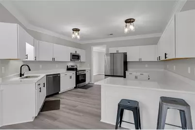 780 Bristol Way, Lithonia, GA 30058 - Photo 15