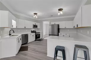 780 Bristol Way, Lithonia, GA 30058 - Photo 15