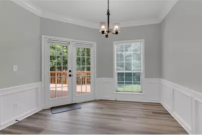 780 Bristol Way, Lithonia, GA 30058 - Photo 13