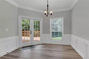 780 Bristol Way, Lithonia, GA 30058 - Photo 13