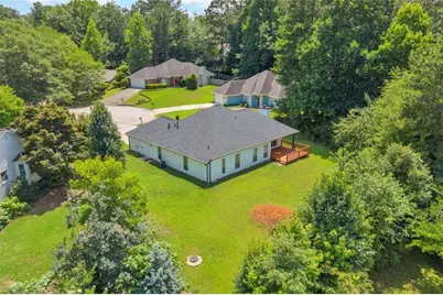 780 Bristol Way, Lithonia, GA 30058 - Photo 35