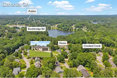 780 Bristol Way, Lithonia, GA 30058 - Photo 39