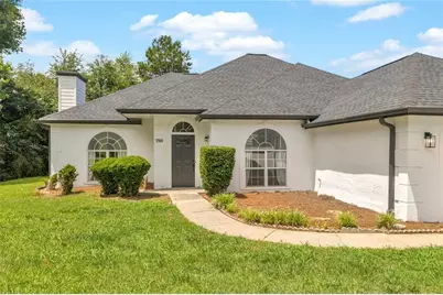 780 Bristol Way, Lithonia, GA 30058 - Photo 3