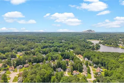 780 Bristol Way, Lithonia, GA 30058 - Photo 41