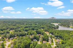 780 Bristol Way, Lithonia, GA 30058 - Photo 41