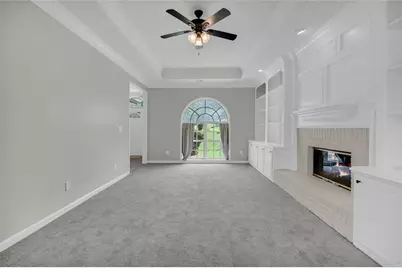 780 Bristol Way, Lithonia, GA 30058 - Photo 11