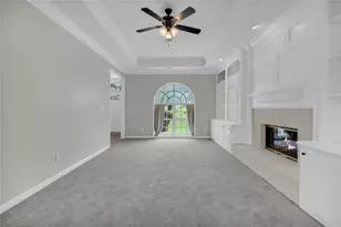 780 Bristol Way, Lithonia, GA 30058 - Photo 11