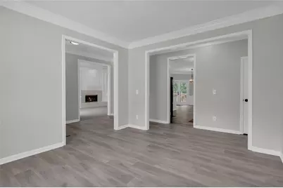 780 Bristol Way, Lithonia, GA 30058 - Photo 9