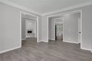 780 Bristol Way, Lithonia, GA 30058 - Photo 9