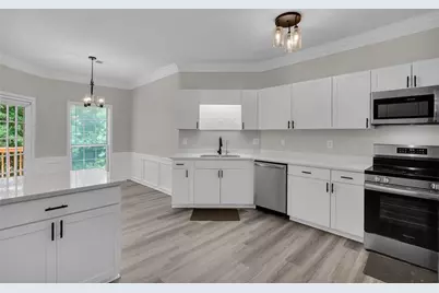 780 Bristol Way, Lithonia, GA 30058 - Photo 17