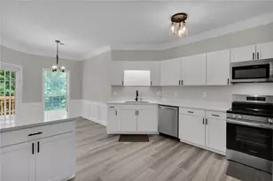 780 Bristol Way, Lithonia, GA 30058 - Photo 17