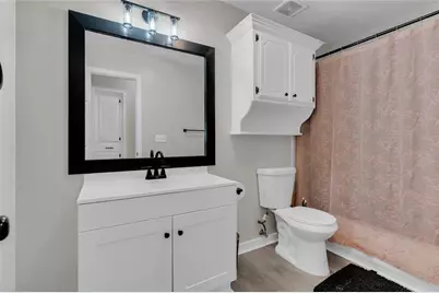 780 Bristol Way, Lithonia, GA 30058 - Photo 21