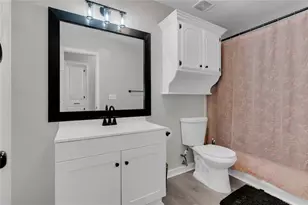 780 Bristol Way, Lithonia, GA 30058 - Photo 21