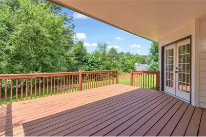 780 Bristol Way, Lithonia, GA 30058 - Photo 33
