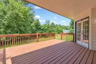 780 Bristol Way, Lithonia, GA 30058 - Photo 33