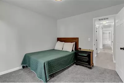 780 Bristol Way, Lithonia, GA 30058 - Photo 23