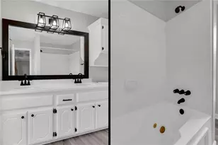 780 Bristol Way, Lithonia, GA 30058 - Photo 31