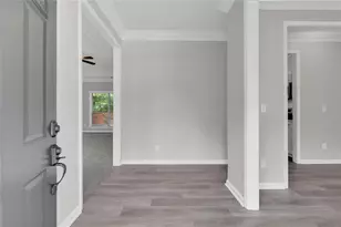 780 Bristol Way, Lithonia, GA 30058 - Photo 5