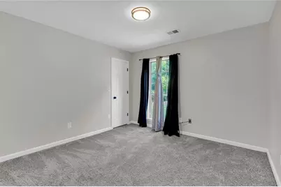 780 Bristol Way, Lithonia, GA 30058 - Photo 25