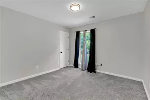 780 Bristol Way, Lithonia, GA 30058 - Photo 25