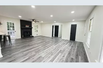 5698 Crestwood Drive, Stone Mountain, GA 30087 - Photo 13