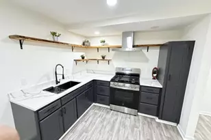 5698 Crestwood Dr, Stone Mountain, GA 30087 - Photo 33