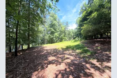 1739 Green Road, Buford, GA 30518 - Photo 5