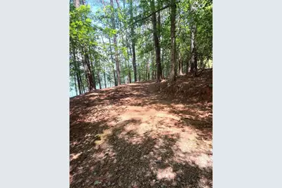 1739 Green Road, Buford, GA 30518 - Photo 3