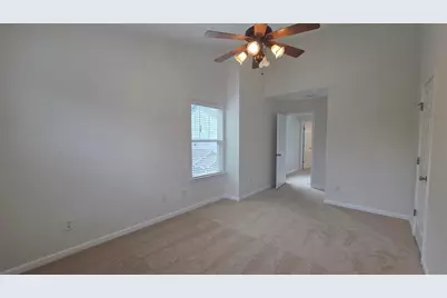 2059 Liberty Court NW, Atlanta, GA 30318 - Photo 15