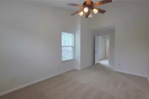 2059 Liberty Ct NW, Atlanta, GA 30318 - Photo 15
