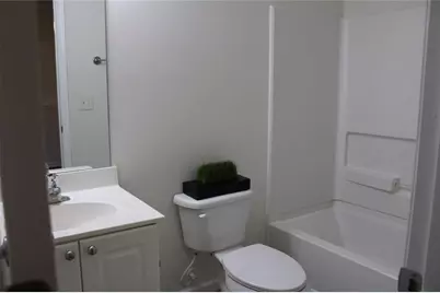 2059 Liberty Court NW, Atlanta, GA 30318 - Photo 11