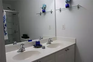 2059 Liberty Ct NW, Atlanta, GA 30318 - Photo 17