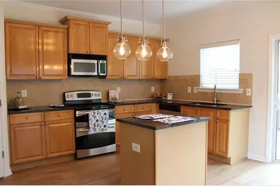 2059 Liberty Court NW, Atlanta, GA 30318 - Photo 3