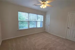 2059 Liberty Ct NW, Atlanta, GA 30318 - Photo 19