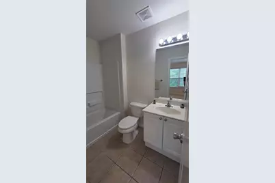 2059 Liberty Court NW, Atlanta, GA 30318 - Photo 21