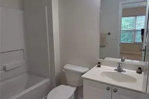 2059 Liberty Ct NW, Atlanta, GA 30318 - Photo 21