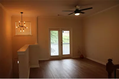 2059 Liberty Court NW, Atlanta, GA 30318 - Photo 7