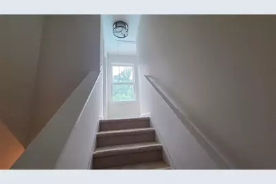 2059 Liberty Court NW, Atlanta, GA 30318 - Photo 13