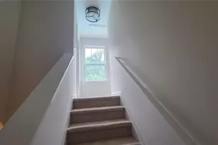 2059 Liberty Ct NW, Atlanta, GA 30318 - Photo 13